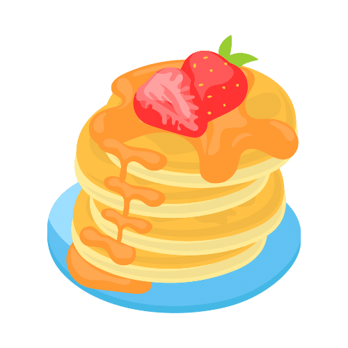 Recipe Index