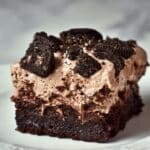 Dirt Cake Recipe