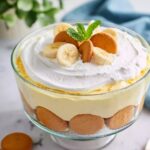 The Best Banana Pudding (+Video) Recipe