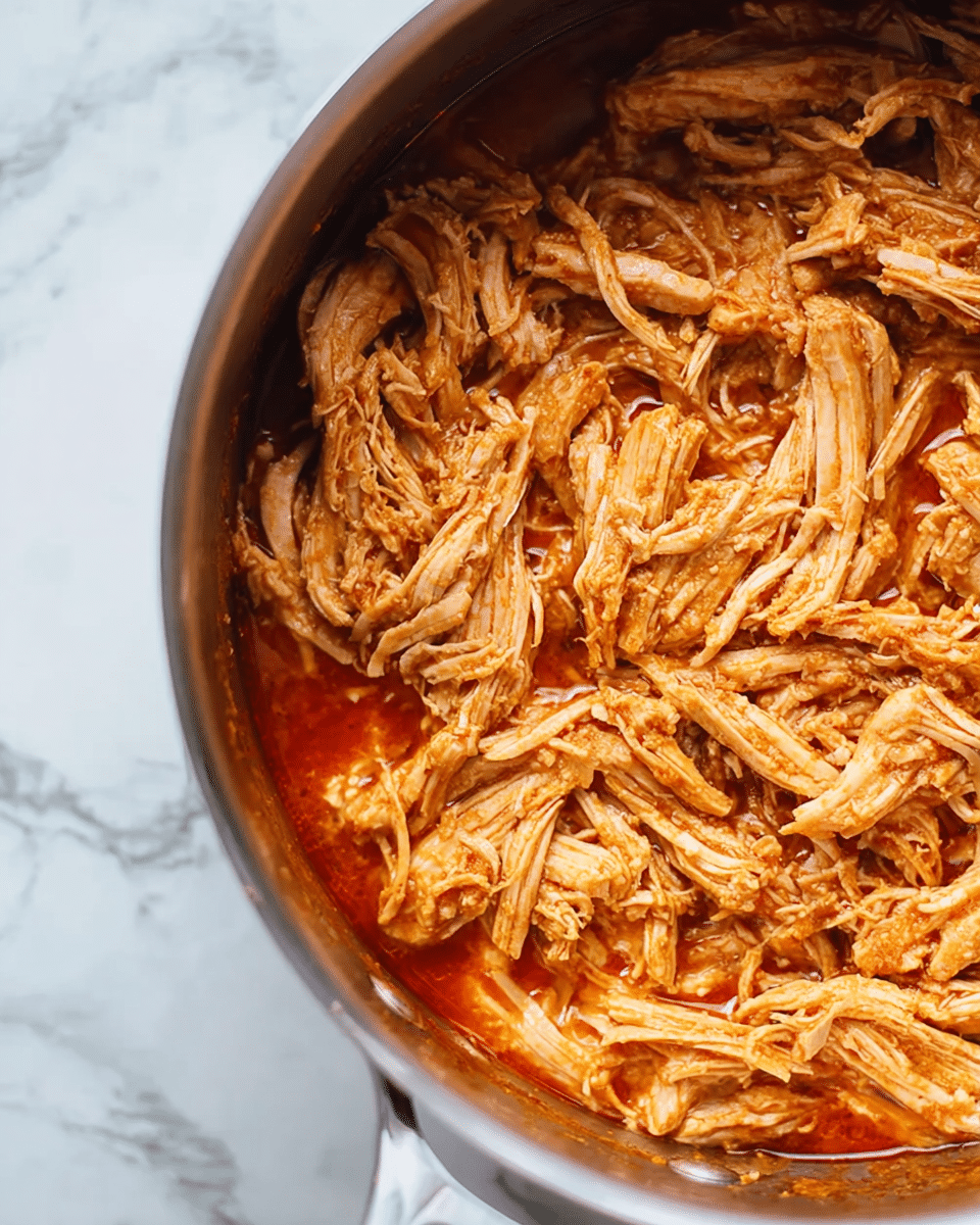 Sweet Chili Chicken Wraps Recipe