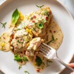The Original Marry Me Chicken Recipe