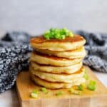 Traditional Irish Boxty Recipe