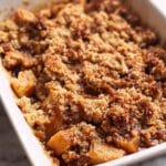 French Toast Casserole Recipe