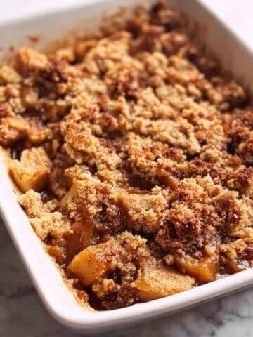 French Toast Casserole Recipe
