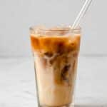 Refreshing Iced Coffee Recipe