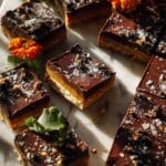 Toasted Marshmallow K-Bars Recipe