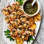 Grilled Teriyaki Chicken Recipe
