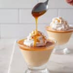 Crème Anglaise Recipe