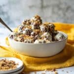 Easy Grape Salad Recipe