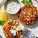 Turkey Meatballs in Rich Tomato Sauce Recipe