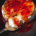 Easy Baked Brie Appetizer Recipe