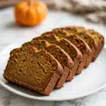 My Best Pumpkin Bread Recipe