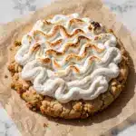 Lemon Meringue Pie Cookies Recipe